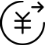 يكلف