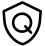جودة