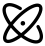 تعدد الأشكال