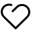 خدمة