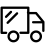 شحنة