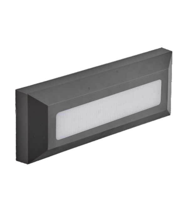 ابل مصباح حائط مستطيل HR20042 ابل مصباح حائط مستطيل HR20042