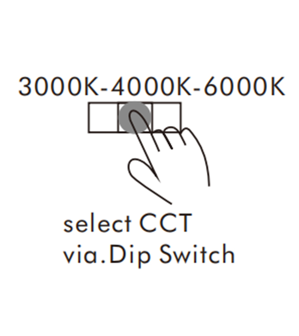 ابل مصباح حائط مستطيل HR20001 ابل مصباح حائط مستطيل HR20001