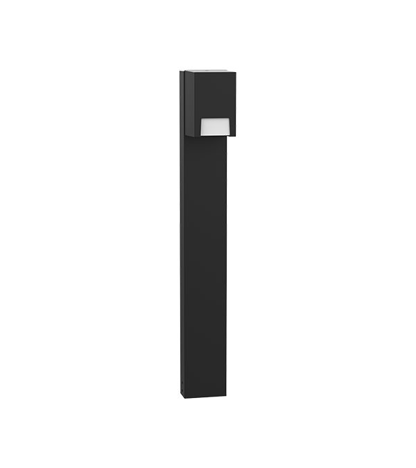 H نوع مصباح حديقة في اتجاه واحد HR60231-600 H نوع مصباح حديقة في اتجاه واحد HR60231-600