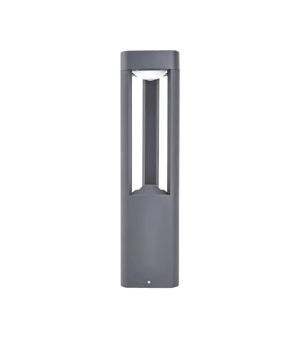 125 مثلث GX53 ضوء الحديقة HR60031-300-GX53 125 مثلث GX53 ضوء الحديقة HR60031-300-GX53