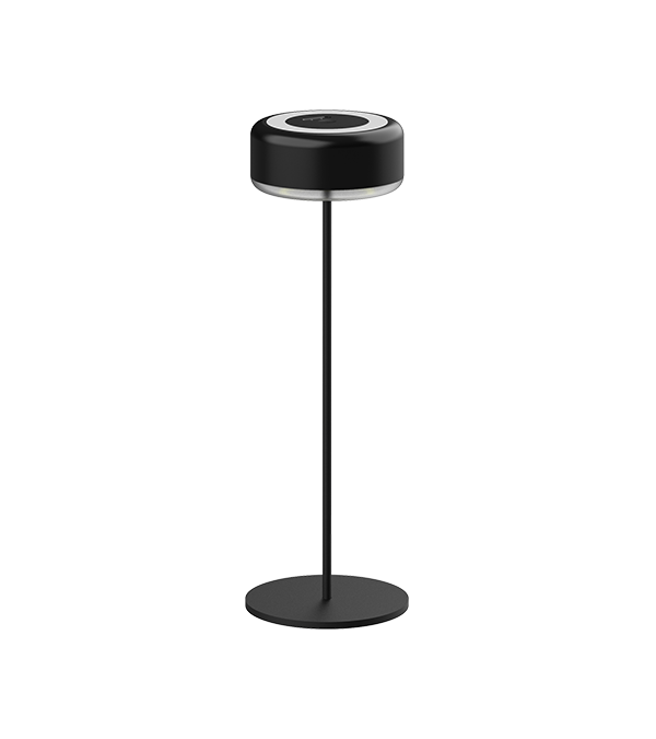 300 مصباح مكتبي عالي HR95002-330 300 مصباح مكتبي عالي HR95002-330