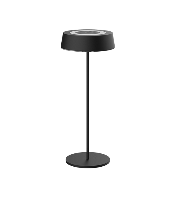 320 مصباح مكتبي عالي الشحن HR90052-320 320 مصباح مكتبي عالي الشحن HR90052-320