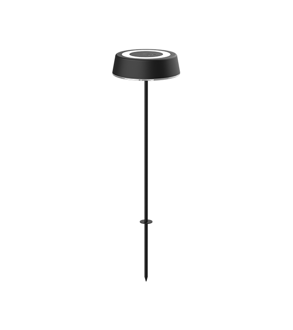 385 مصباح مكتبي قابل للشحن ومسطح عالي HR95054-385 385 مصباح مكتبي قابل للشحن ومسطح عالي HR95054-385