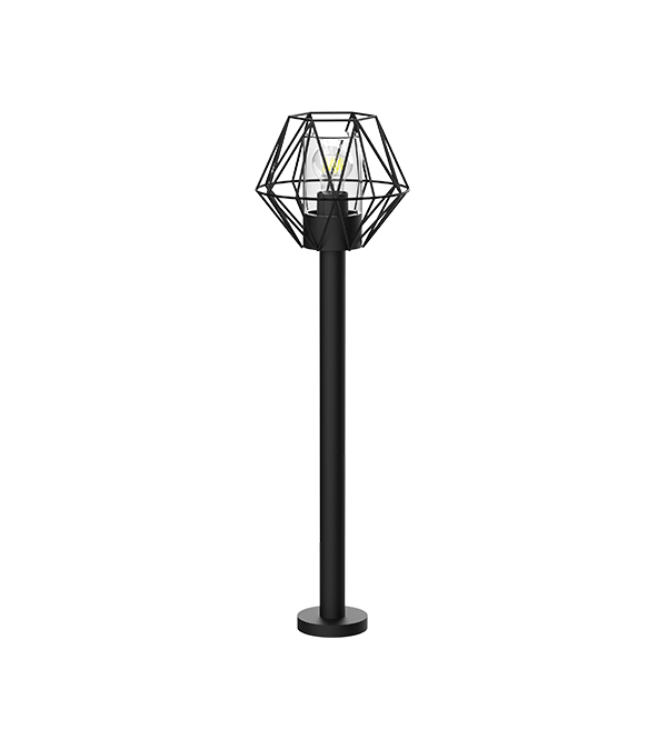 سلك حديقة الخفيفة HR60501-500 سلك حديقة الخفيفة HR60501-500