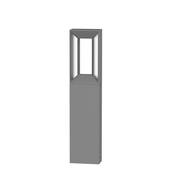 110 مصباح حديقة منحدر رباعي HR60092-500 110 مصباح حديقة منحدر رباعي HR60092-500
