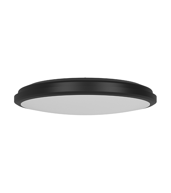 ما هو اتجاه تطوير تكنولوجيا التحكم الذكي في أضواء LED الخارجية؟