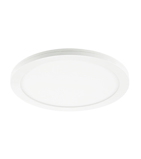 330 مصباح سقف LED HR10101 330 مصباح سقف LED HR10101