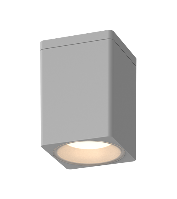 ما هي الاختراقات التي حققها ضوء جدار LED الجديد من حيث توفير الطاقة؟