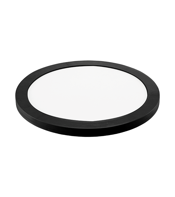 330 مصباح سقف LED HR10101 330 مصباح سقف LED HR10101