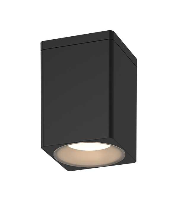ما الذي يجعل مصابيح الجدار LED أكثر كفاءة في الطاقة من التركيبات التقليدية؟