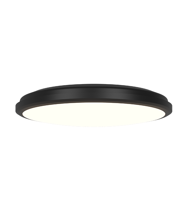 320 مصباح سقف LED HR10003 320 مصباح سقف LED HR10003