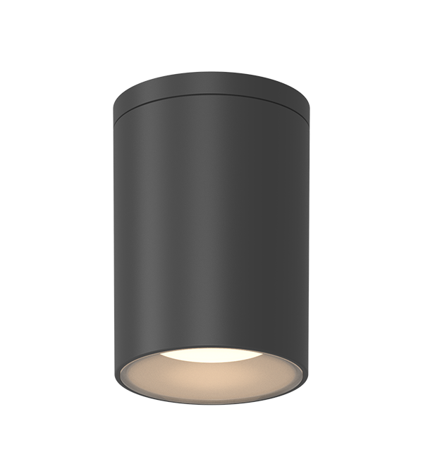 هل يمكن لمصابيح LED الخارجية أن تساعد في خلق بيئة ليلية أكثر أمانًا؟