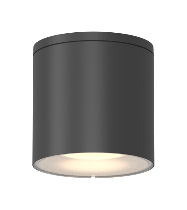 هل يمكن أن تصمد مصابيح الجدار LED على الظروف الجوية في الهواء الطلق؟