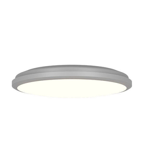 320 مصباح سقف LED HR10003 320 مصباح سقف LED HR10003
