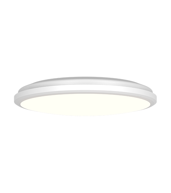 320 مصباح سقف LED HR10003 320 مصباح سقف LED HR10003