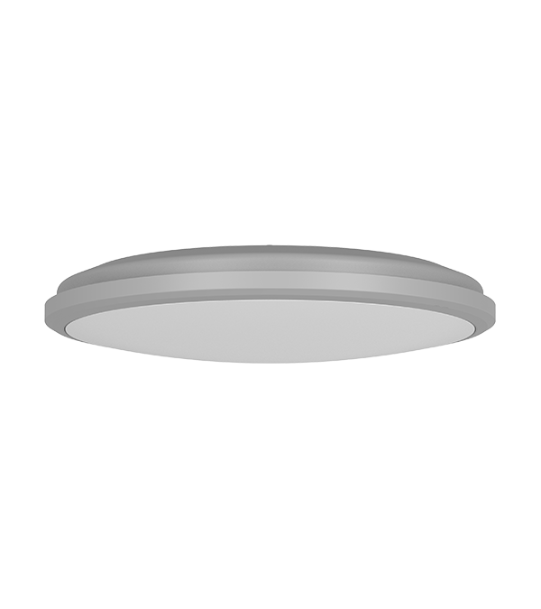 320 مصباح سقف LED HR10003 320 مصباح سقف LED HR10003