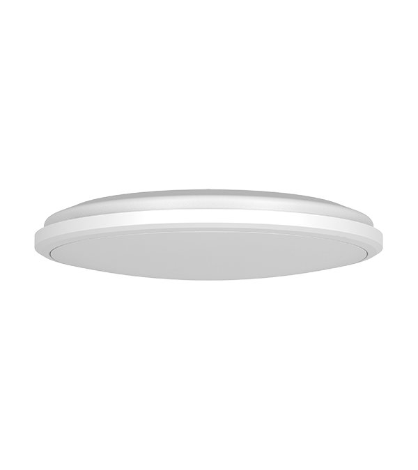 320 مصباح سقف LED HR10003 320 مصباح سقف LED HR10003