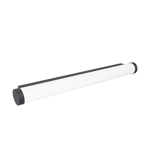 ضوء مرآة LED HR50001 ضوء مرآة LED HR50001