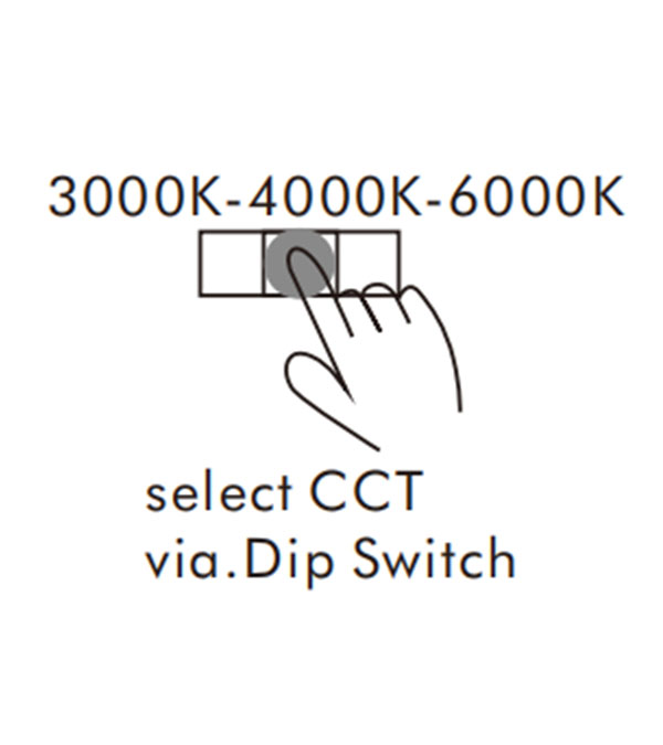 ابل مصباح حائط مستطيل HR20002 ابل مصباح حائط مستطيل HR20002