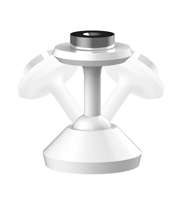 شفط مغناطيسي خارجي - إكسسوارات شفط مغناطيسي خارجي - إكسسوارات