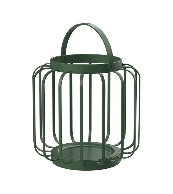 فانوس خارجي - إكسسوارات فانوس خارجي - إكسسوارات