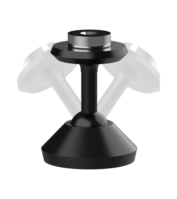 شفط مغناطيسي خارجي - إكسسوارات شفط مغناطيسي خارجي - إكسسوارات