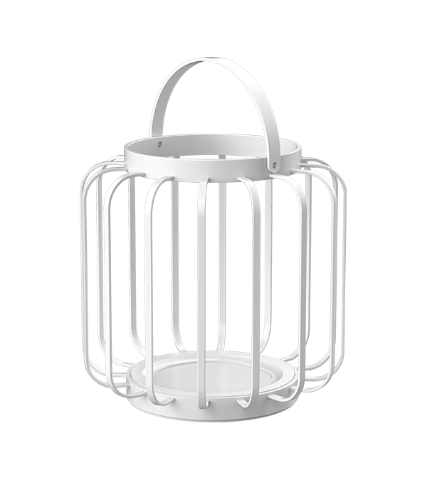 فانوس خارجي - إكسسوارات فانوس خارجي - إكسسوارات