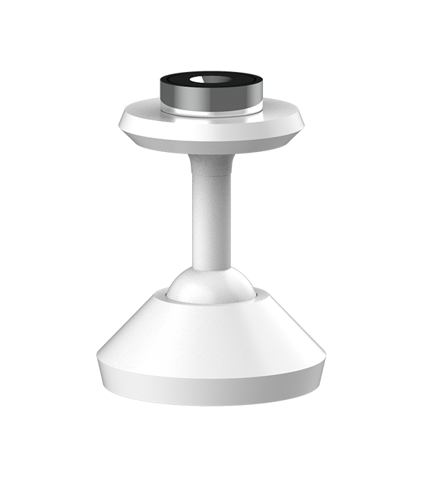 كيف يؤثر التصميم البصري لإضاءة LED الخارجية على تأثير الإضاءة؟