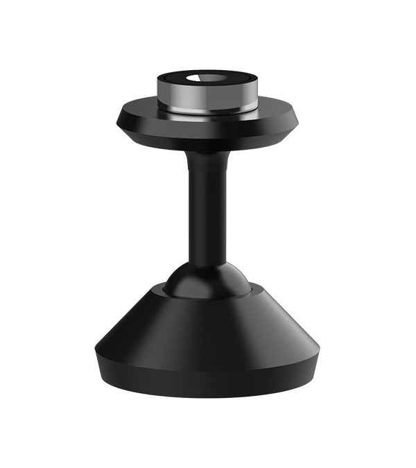 شفط مغناطيسي خارجي - إكسسوارات شفط مغناطيسي خارجي - إكسسوارات