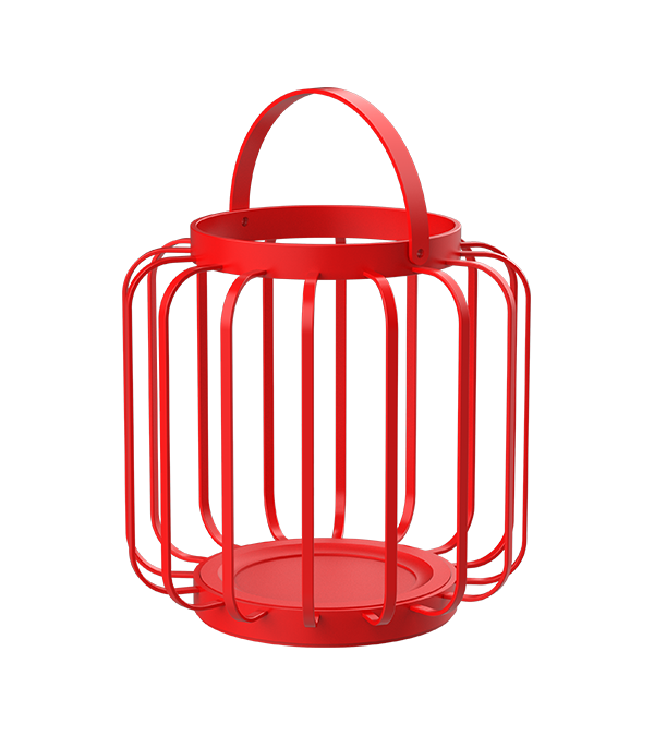 فانوس خارجي - إكسسوارات فانوس خارجي - إكسسوارات