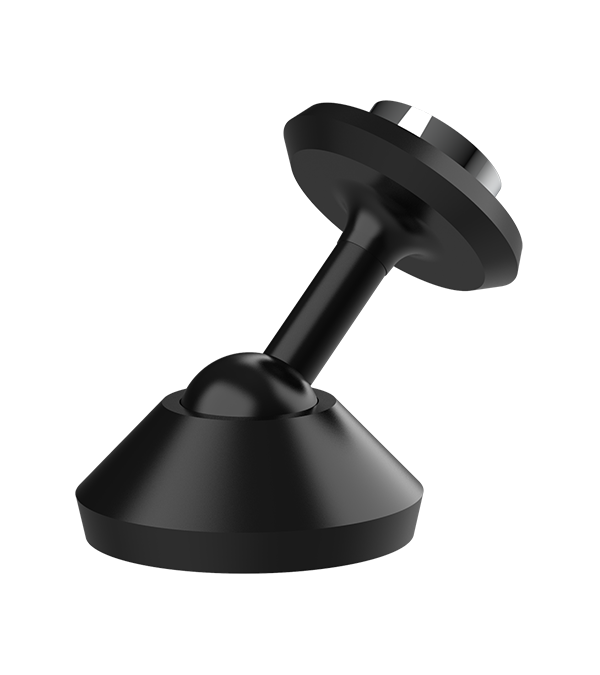 شفط مغناطيسي خارجي - إكسسوارات شفط مغناطيسي خارجي - إكسسوارات