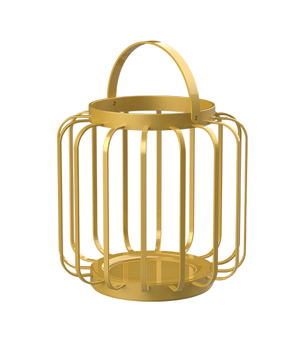 فانوس خارجي - إكسسوارات فانوس خارجي - إكسسوارات