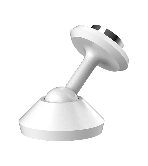 شفط مغناطيسي خارجي - إكسسوارات شفط مغناطيسي خارجي - إكسسوارات