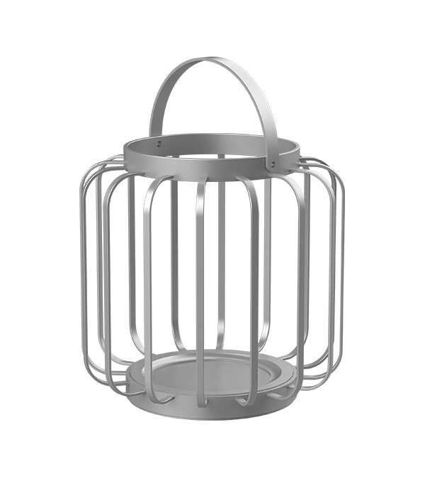 فانوس خارجي - إكسسوارات فانوس خارجي - إكسسوارات