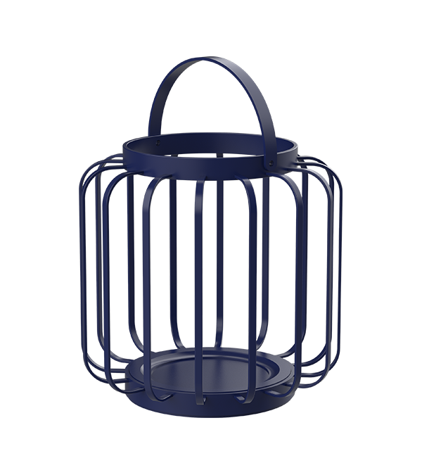 فانوس خارجي - إكسسوارات فانوس خارجي - إكسسوارات